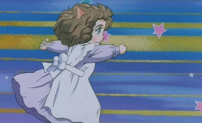 还记得09快女潘虹樾吗?她要去《歌手》踢馆了?